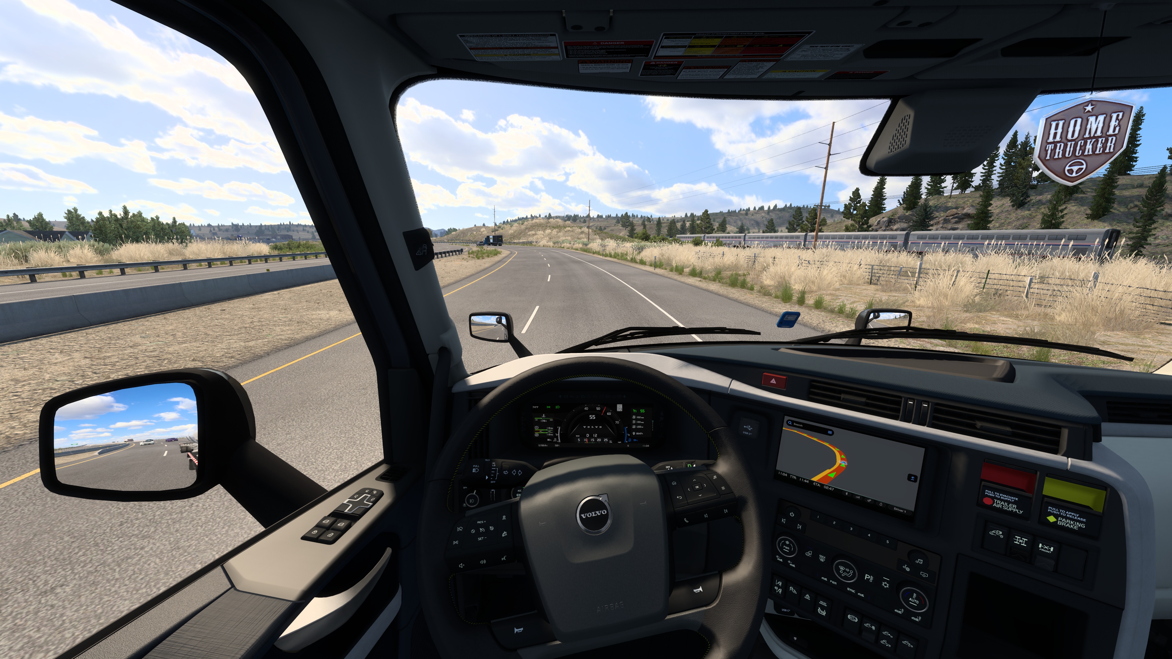 Image by vfrpilot
