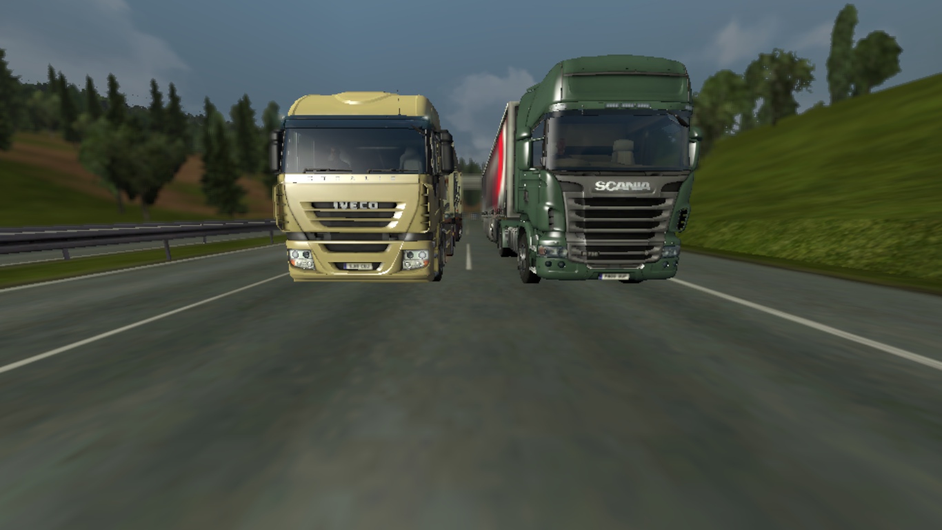 Image by tchris7