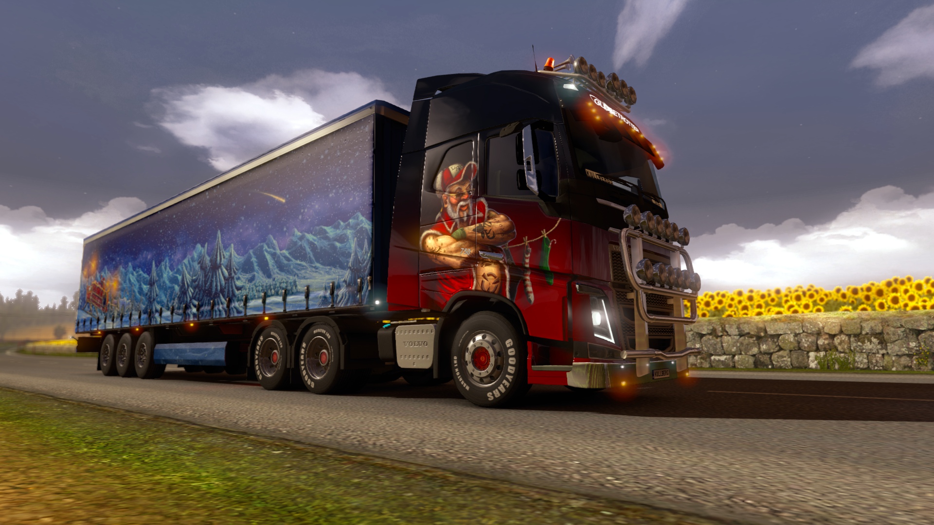 Image by SniperEliten