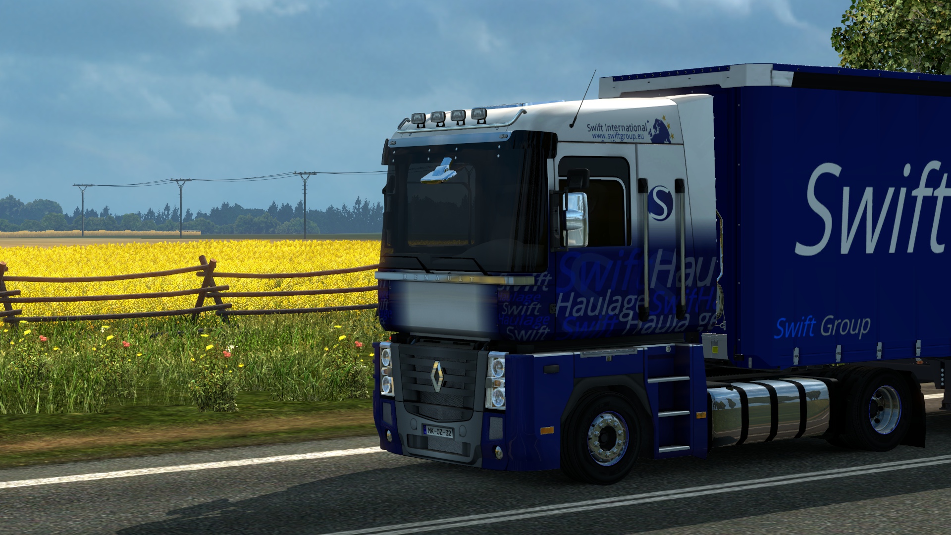 Image by Bigrigfrosty