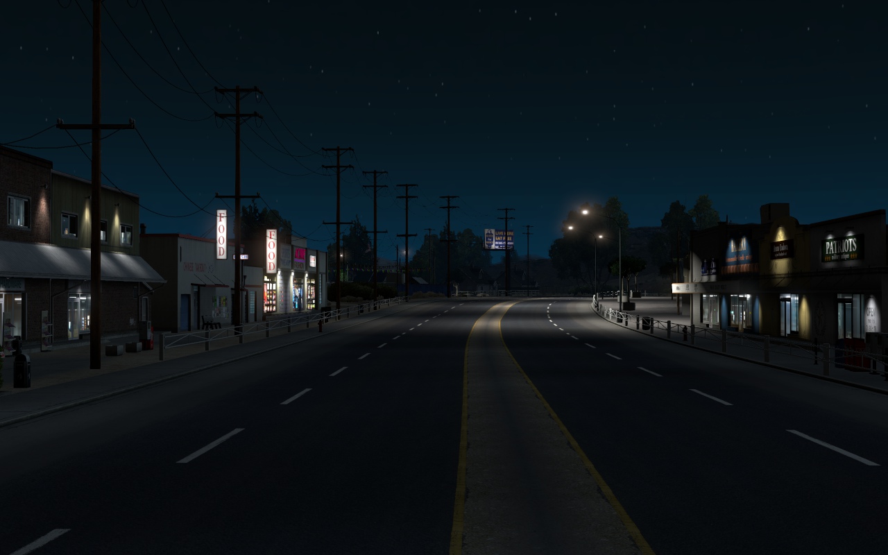 Image by Yeva_Lyubinsa