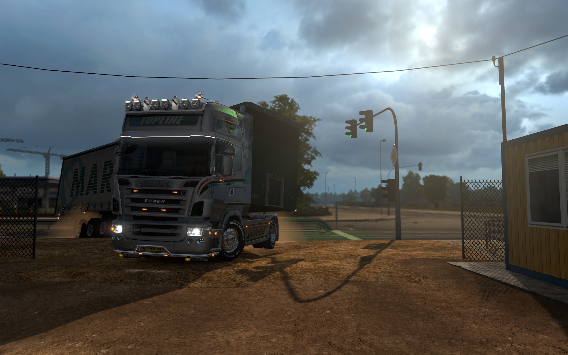 Image by Ravenscraig