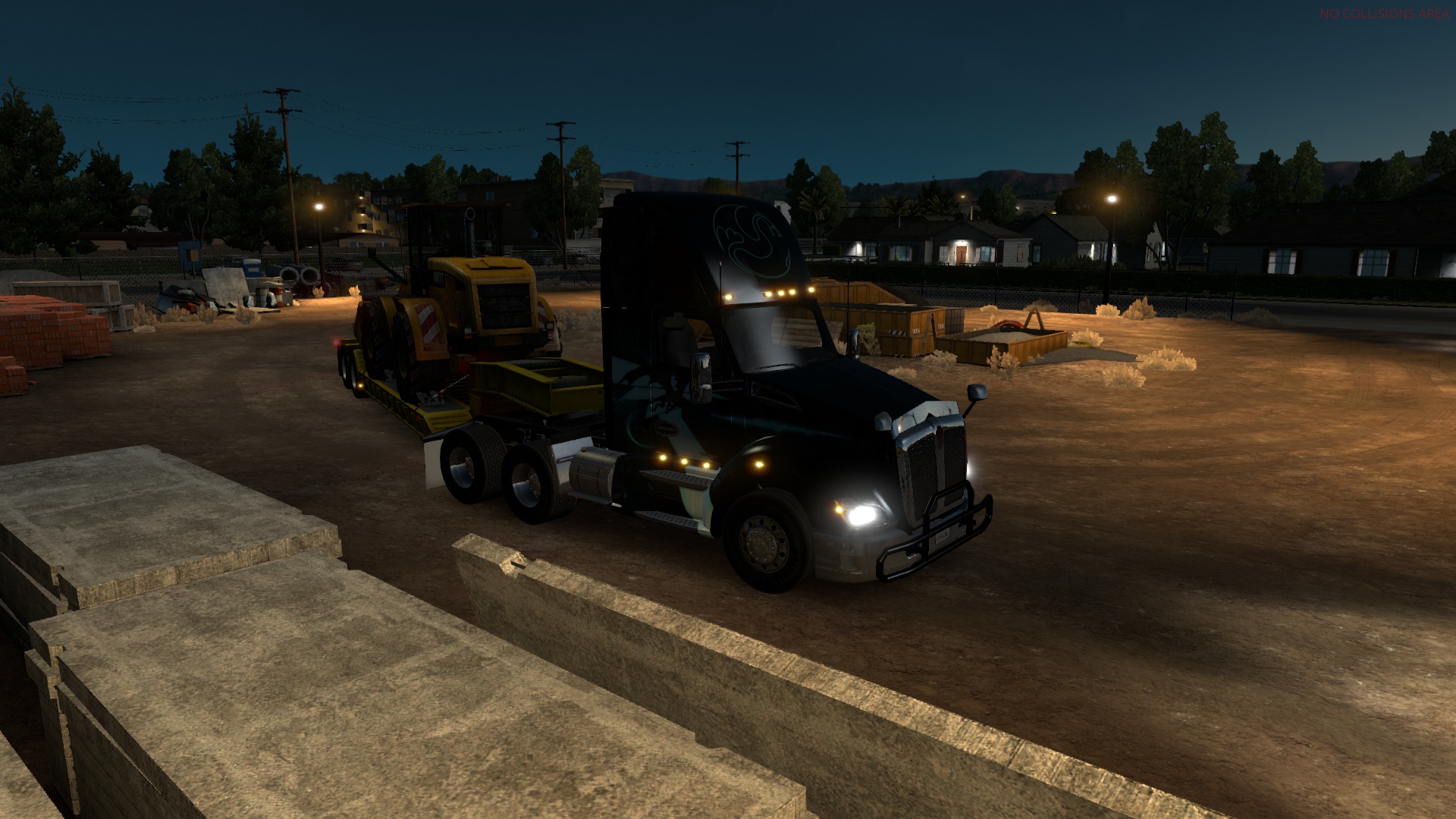 Image by Vitalik_1972