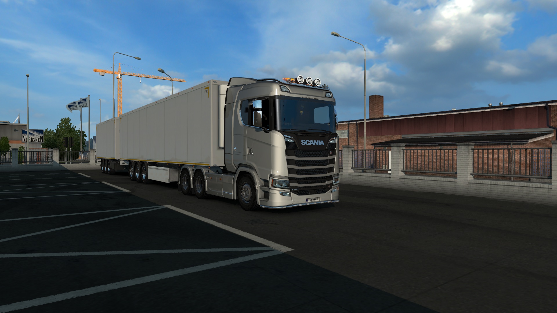 Image by SoarerDude99