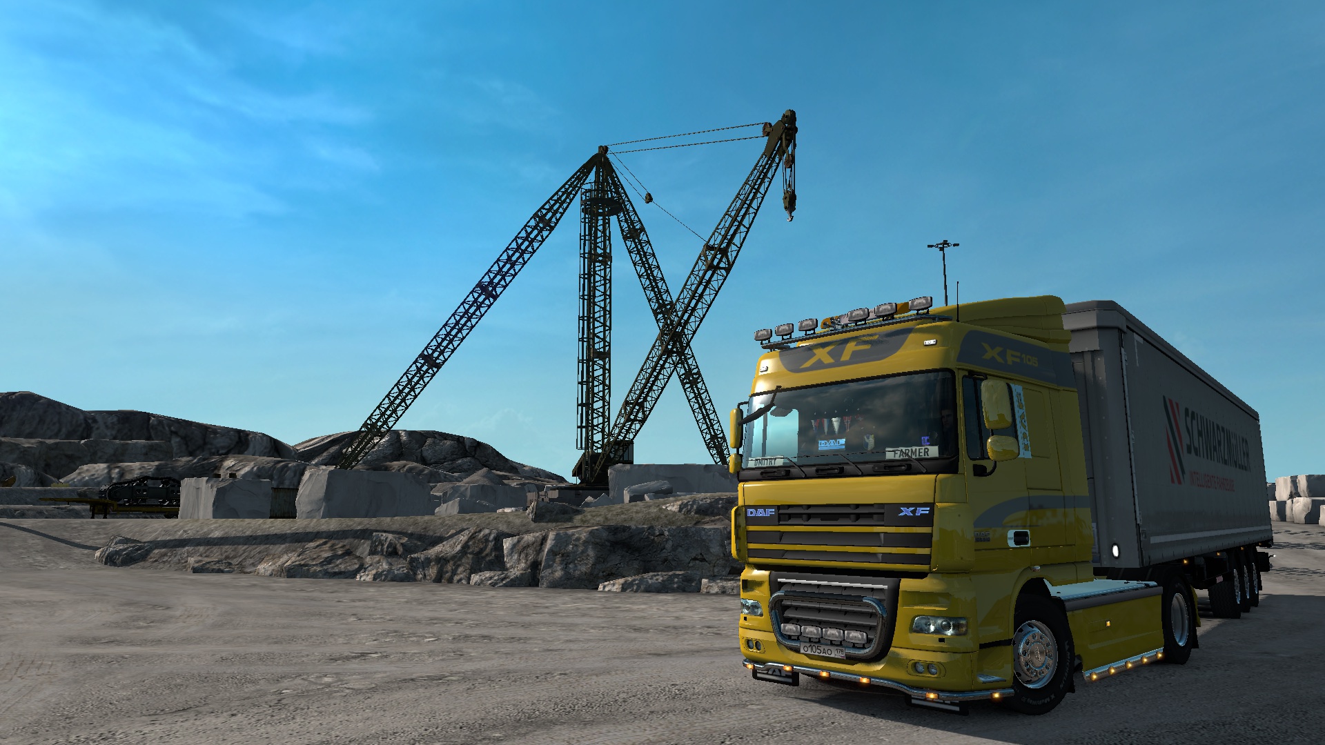 Image by Dmitry_Driver