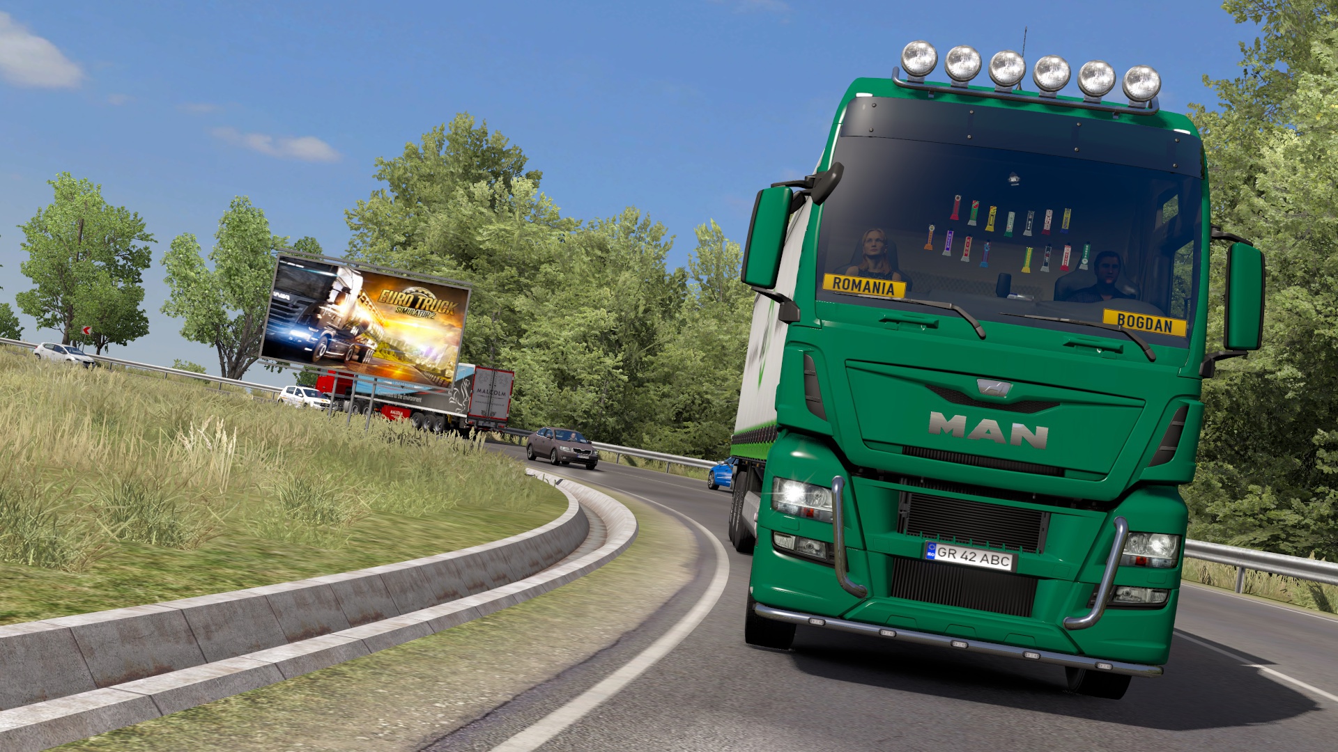 Image by bogdanmihai1998