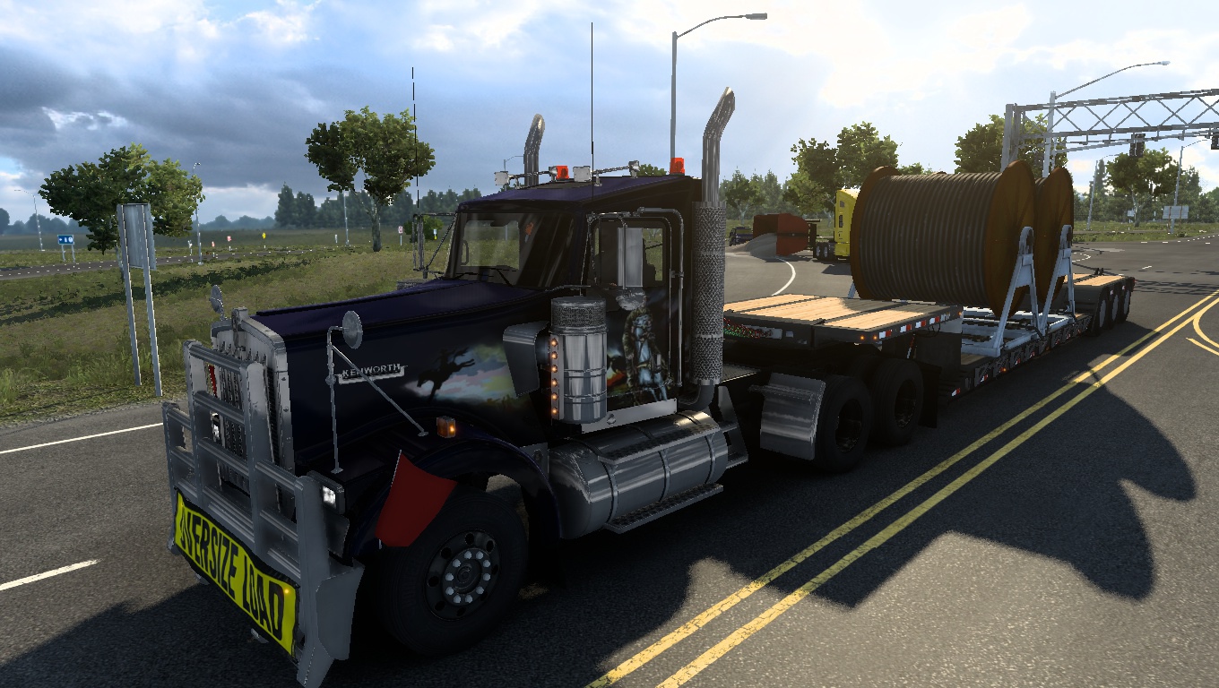 Image by waldpeter28