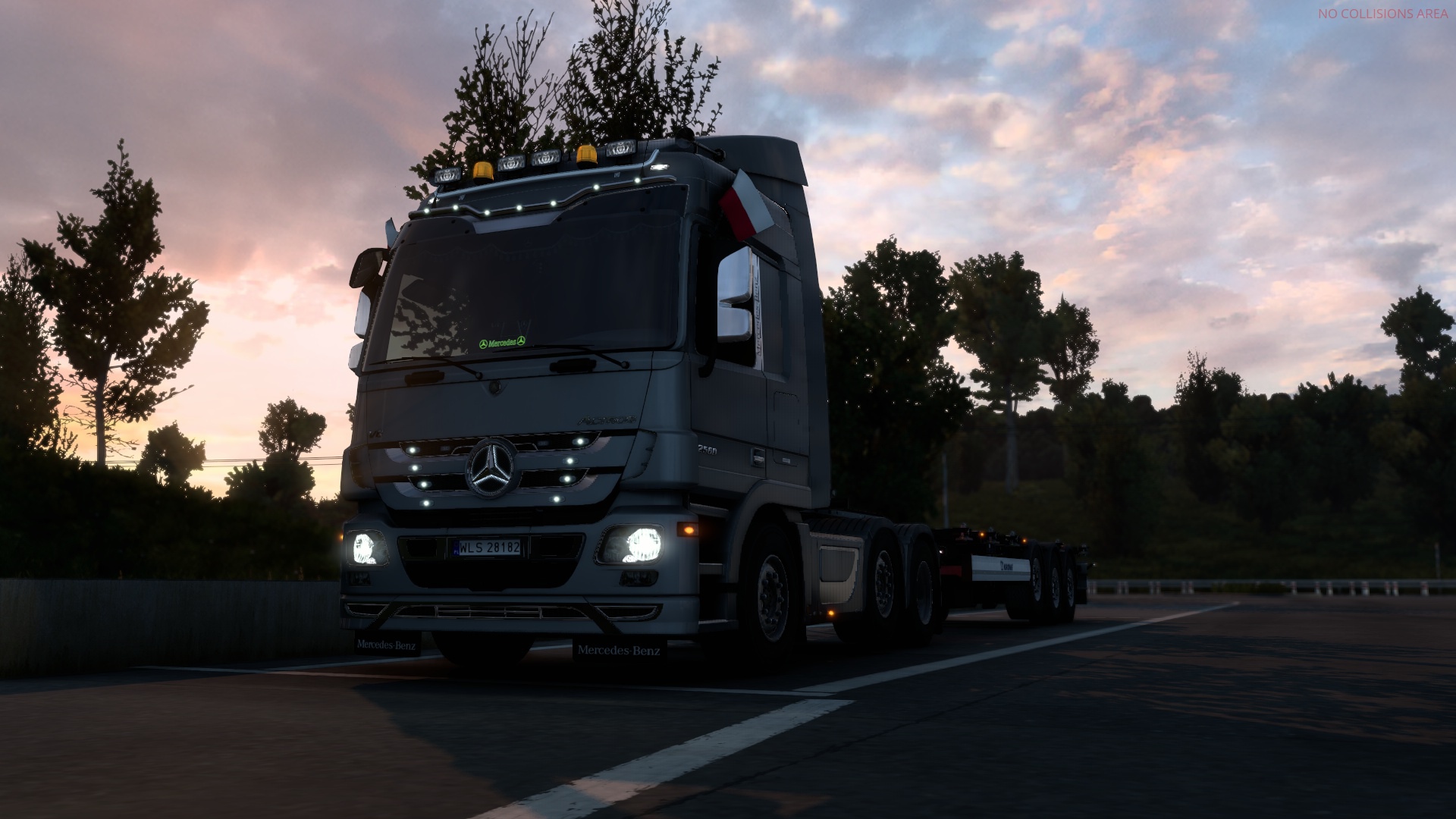 Image by Kuba4q00