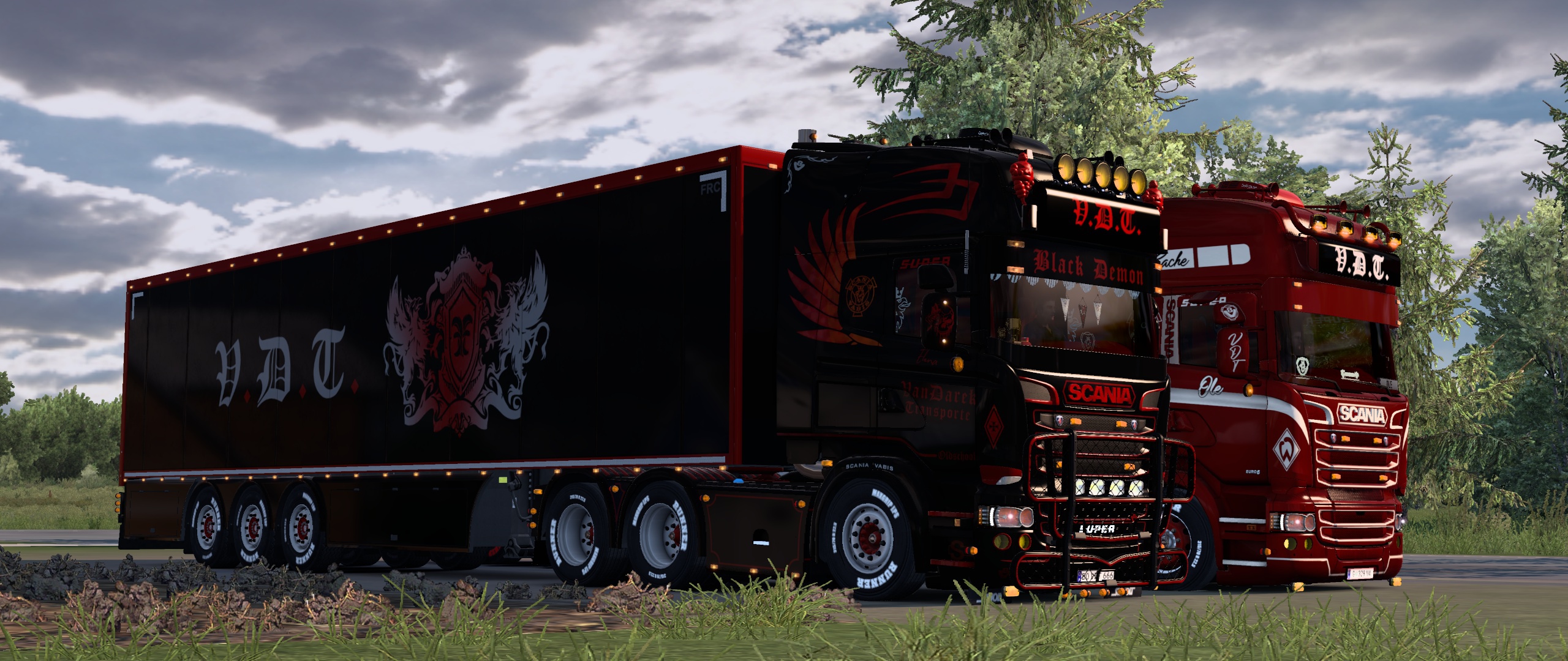 Image by Darek_Lopez