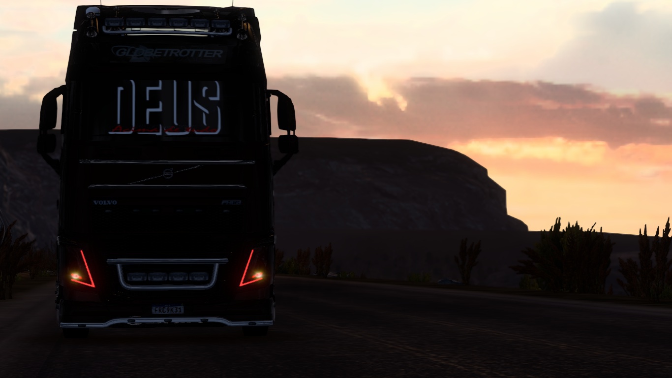 Image by andreonofre82