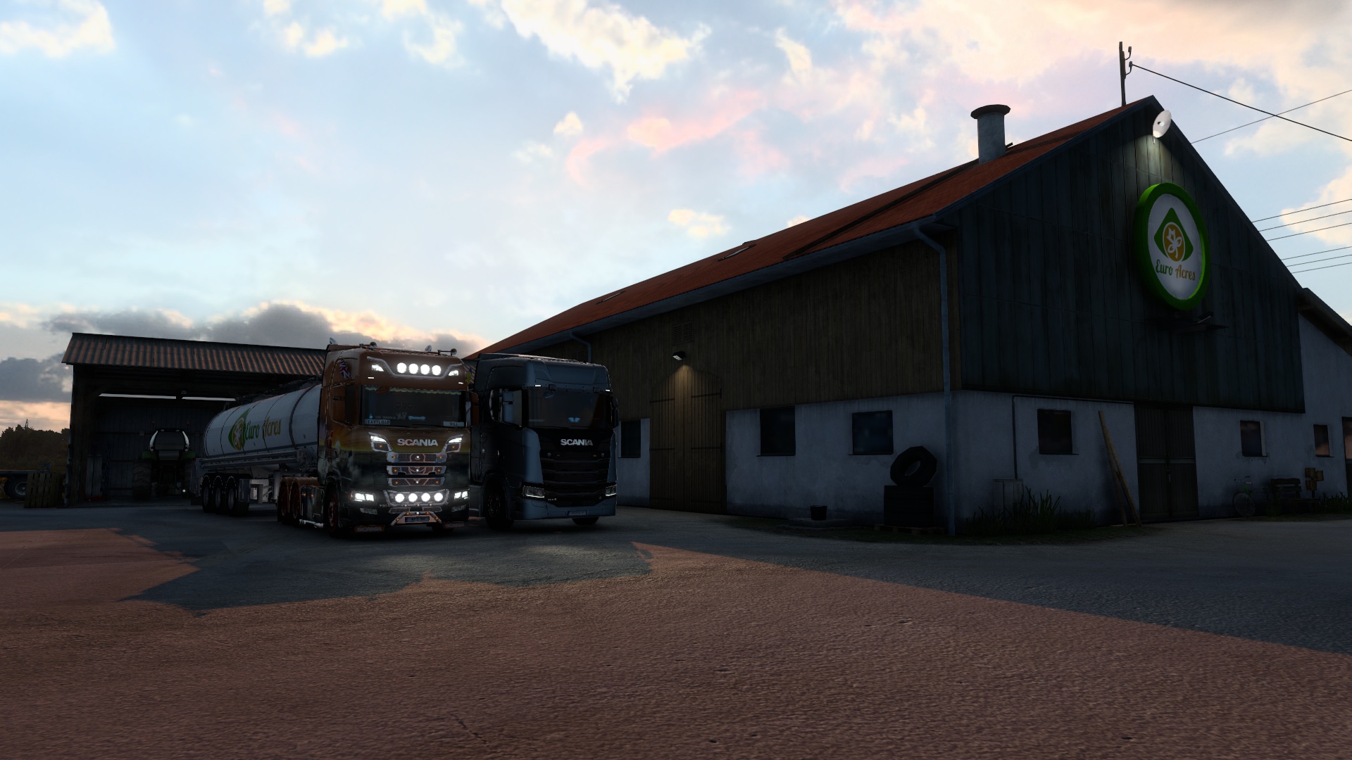 Image by roadracer94