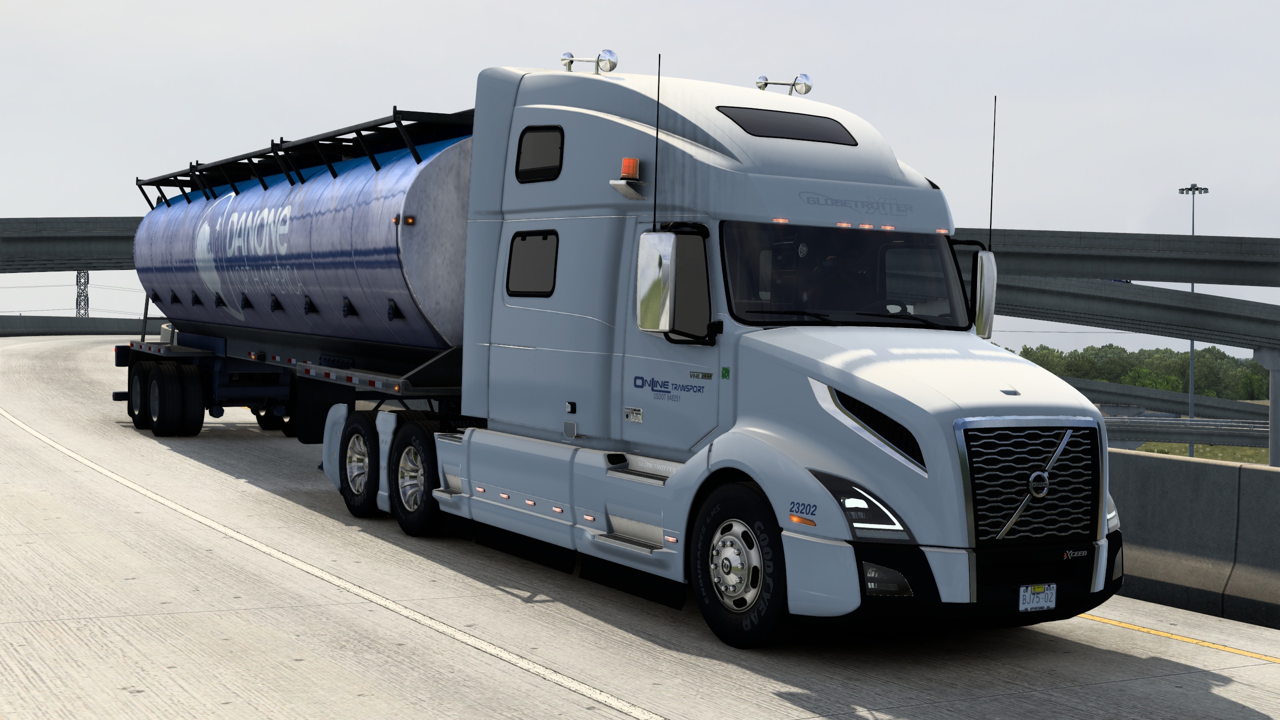 Image by urbanique75