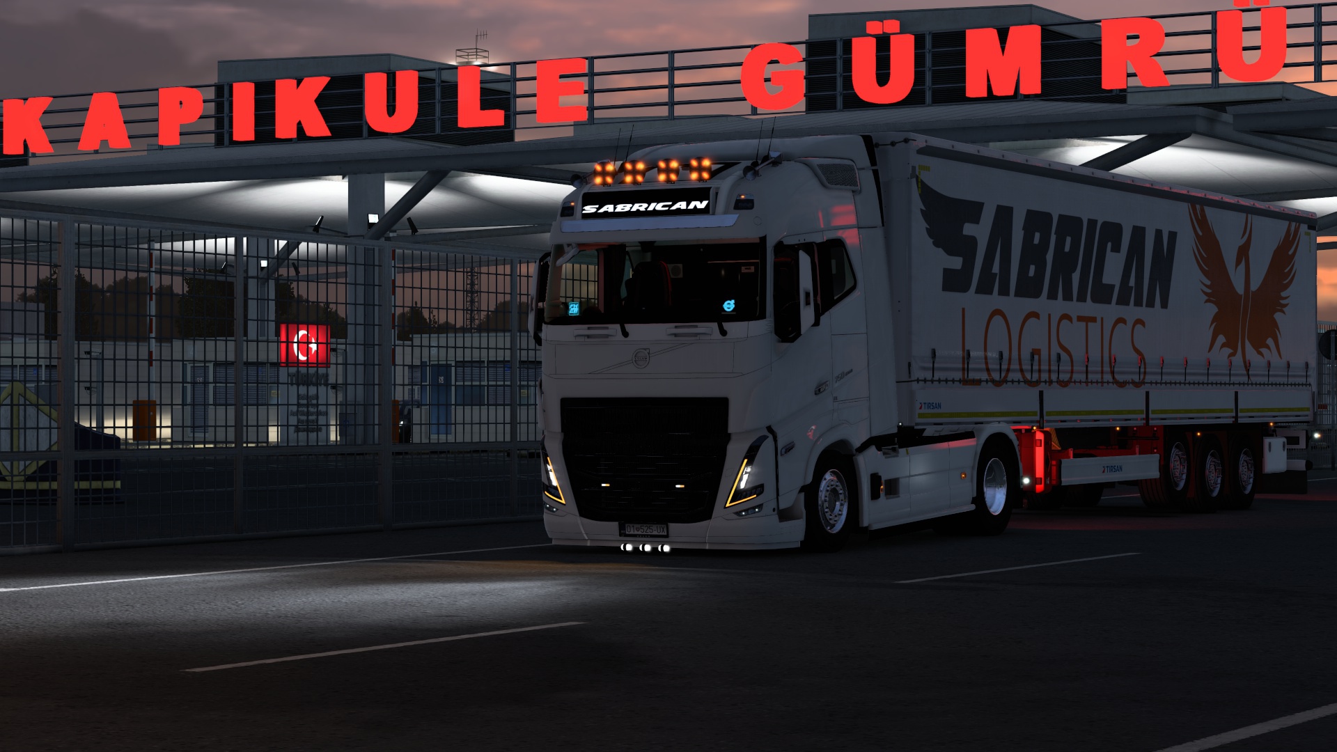 Image by sabrican4141