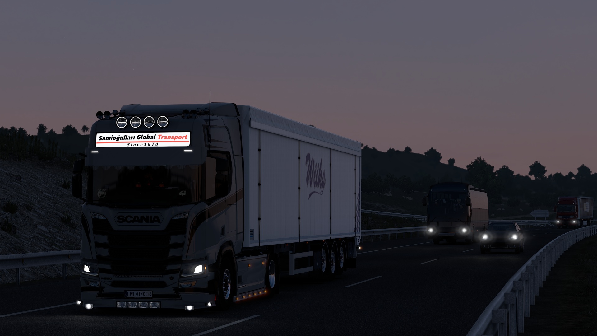 Image by oliwierkorszen