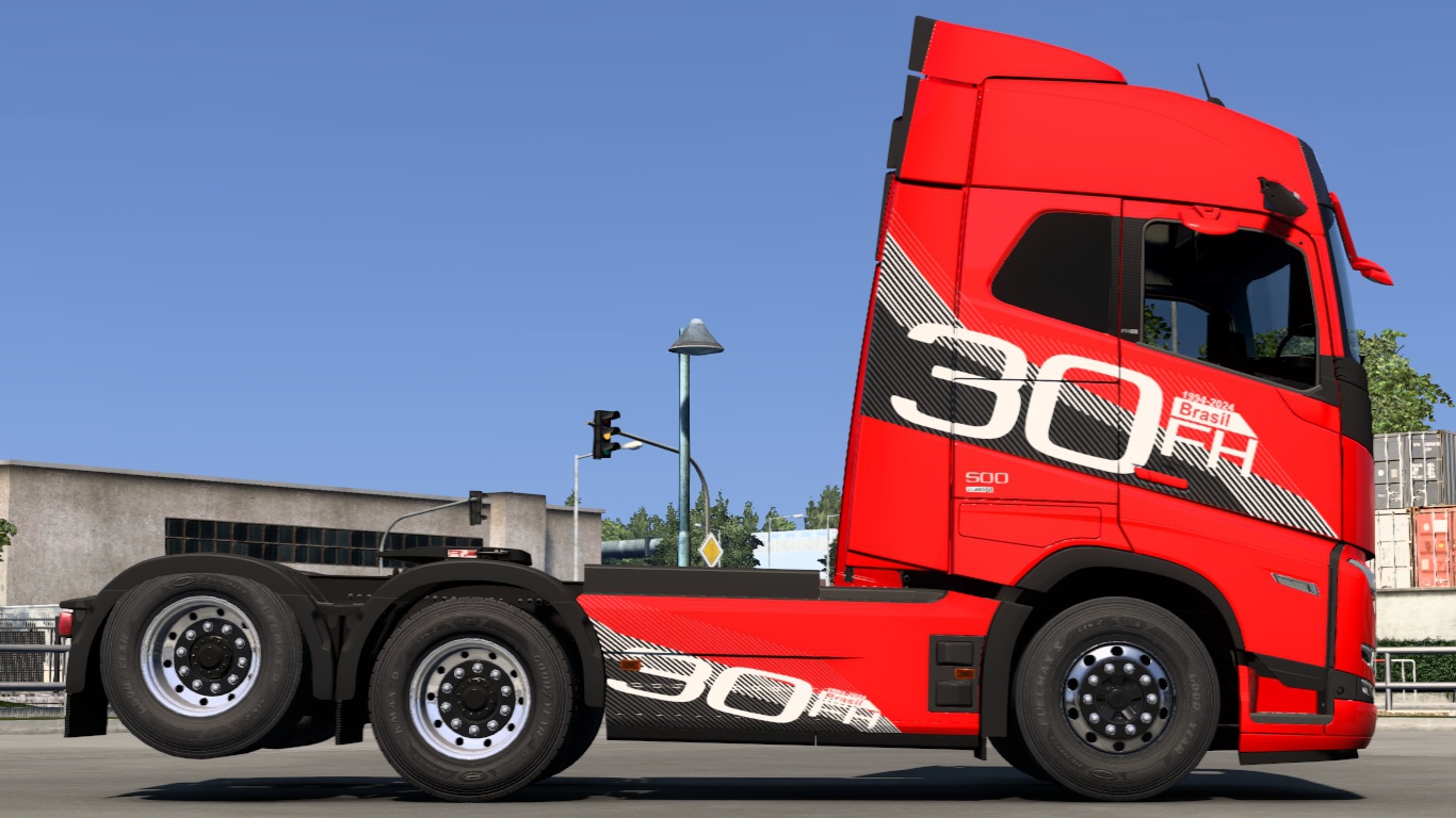 Image by MarcioAdriano3