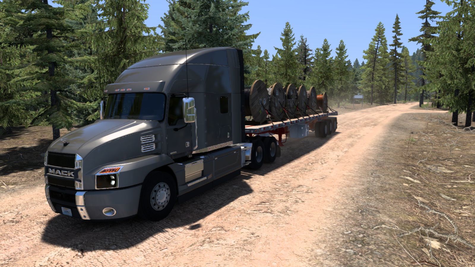 Image by thomasthamrt