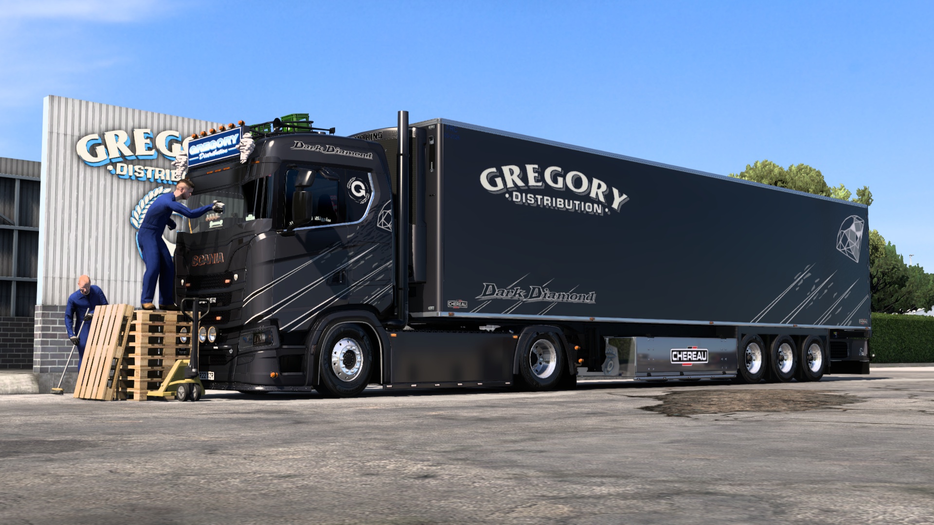 Image by Lightweight_Lee