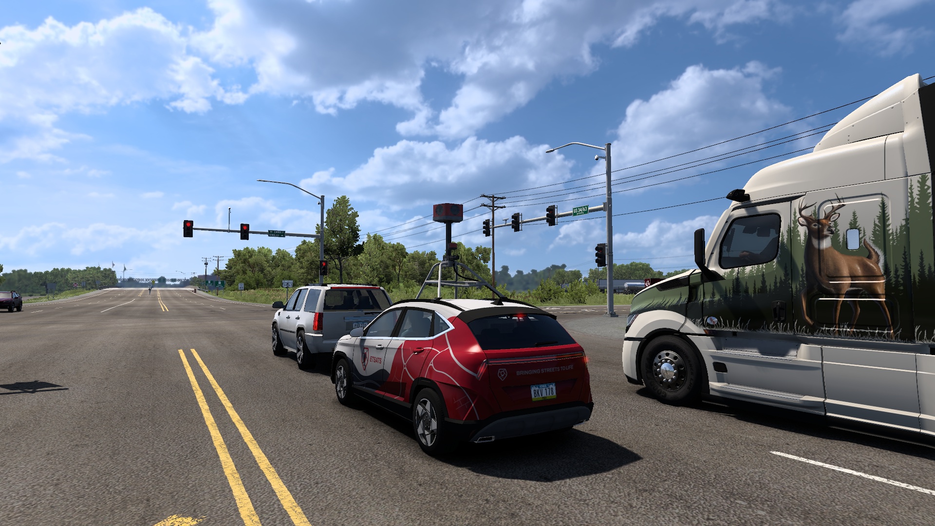 Image by runningpartner