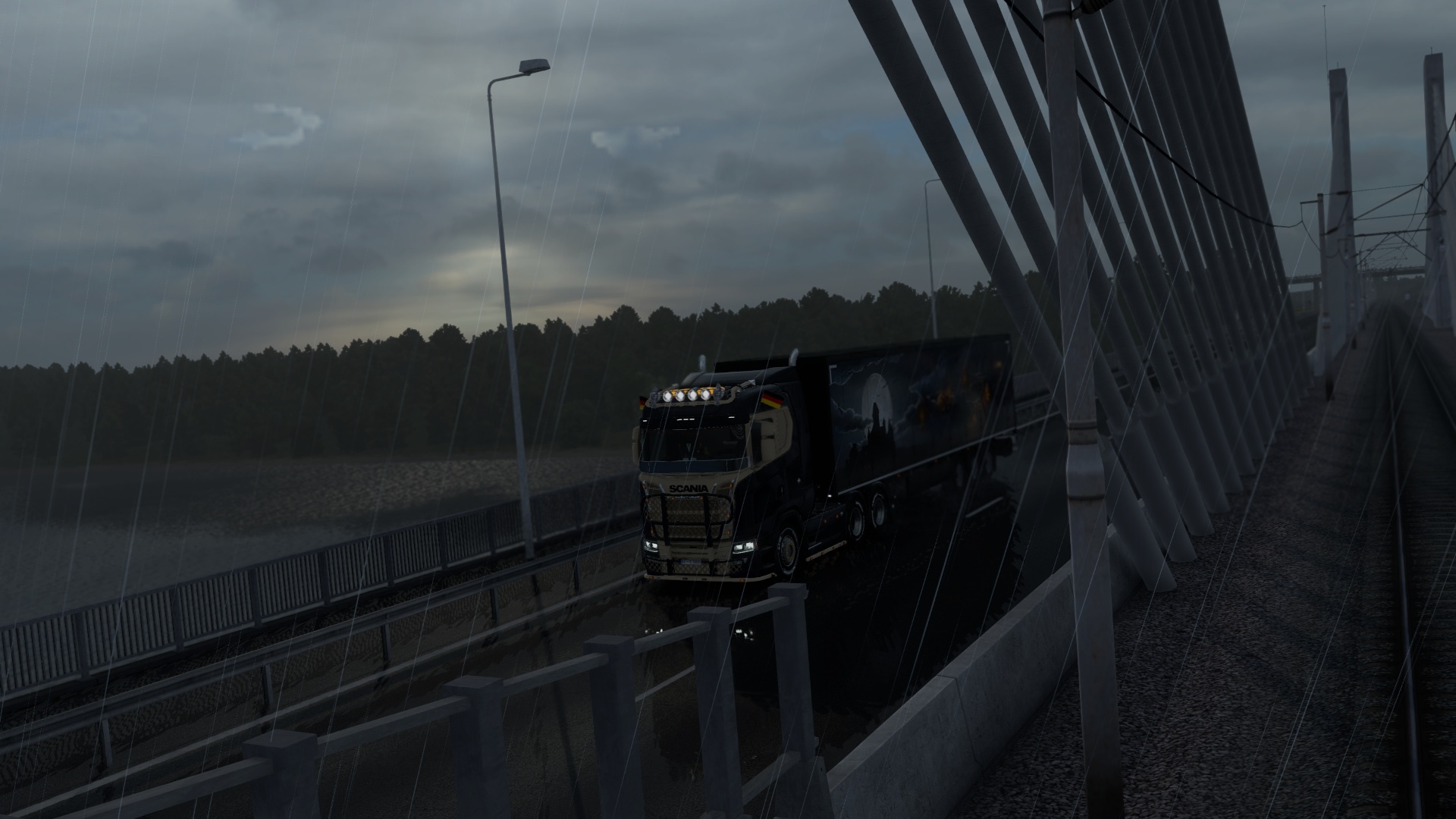 Image by Touring1986