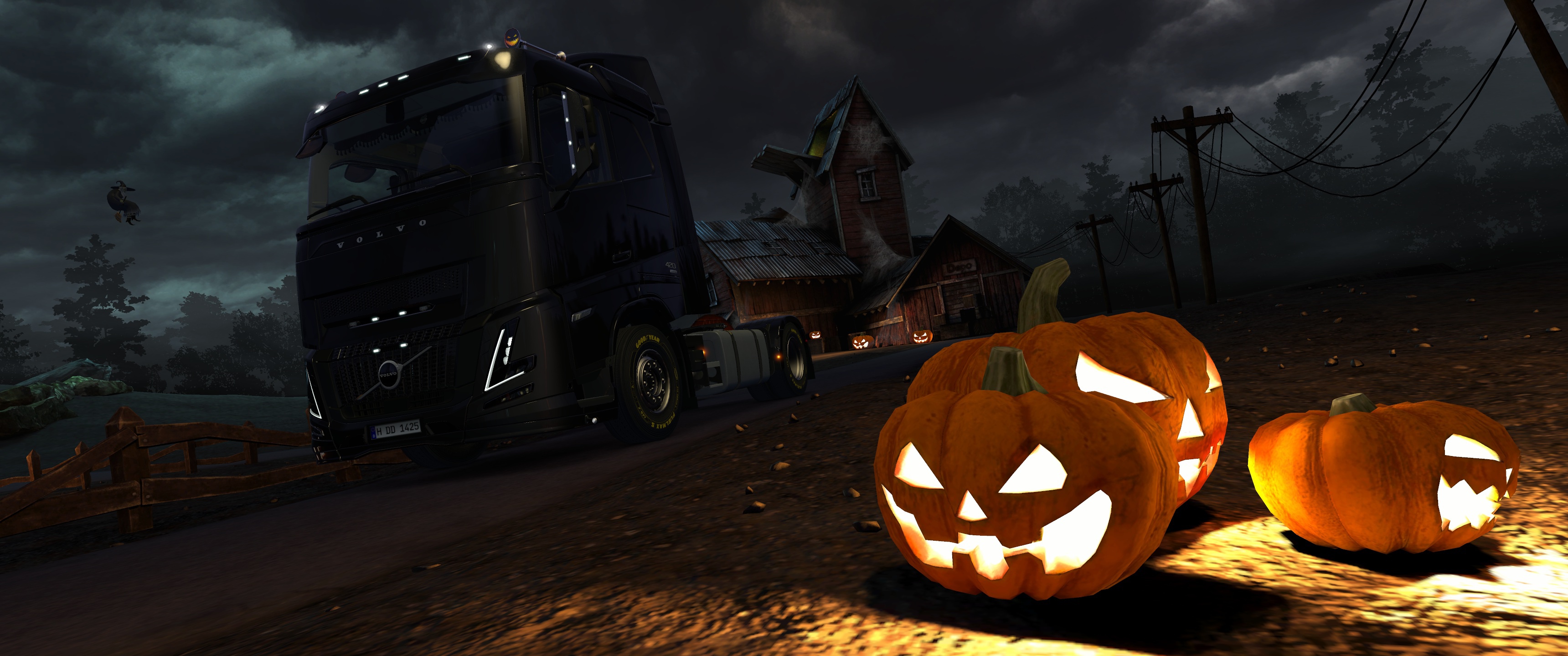 Image by DaDevilfreak