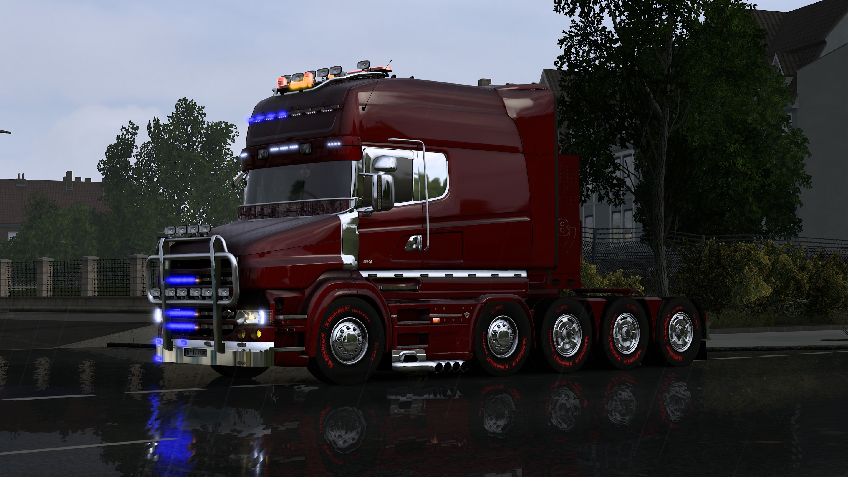 Image by CREEPER1145