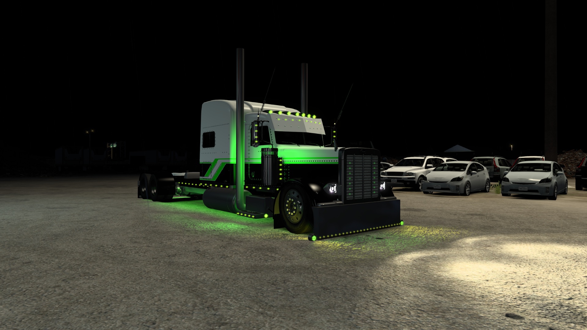 Image by justinlambert