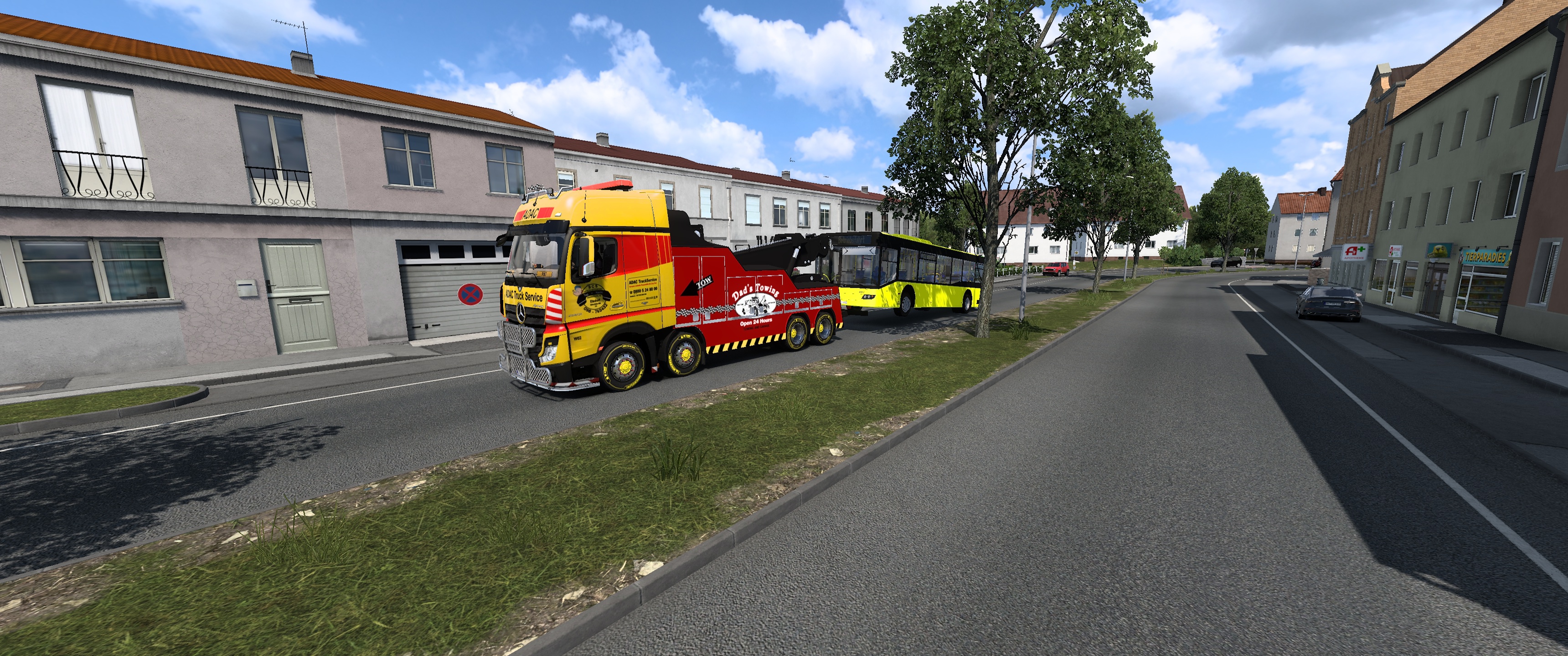 Image by hallsvilleplaya