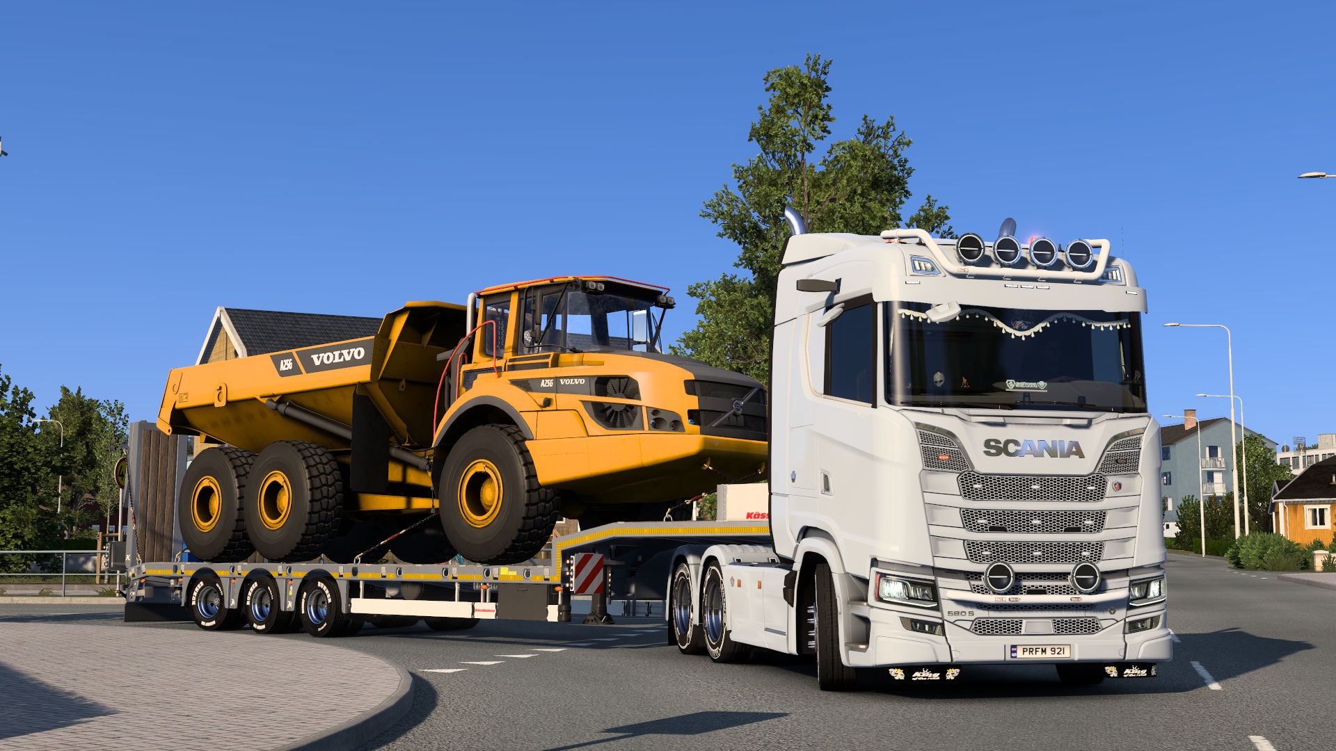 Image by quille_ywyw1212