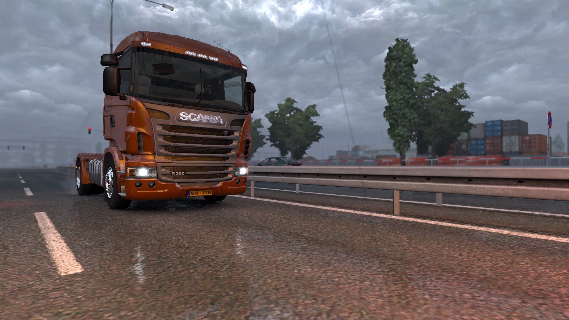 Image by EliezerLopes