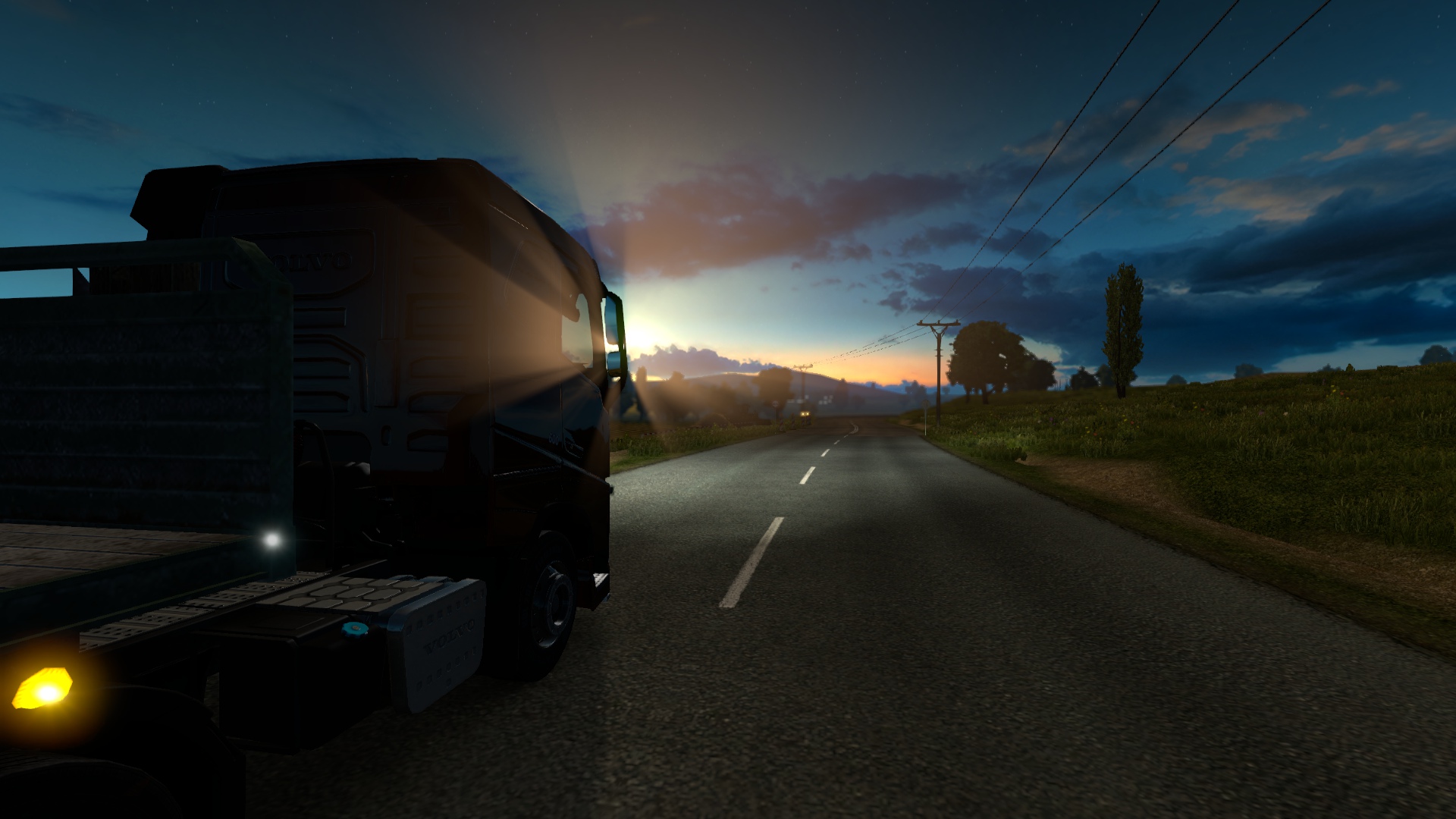 Image by Phaneron