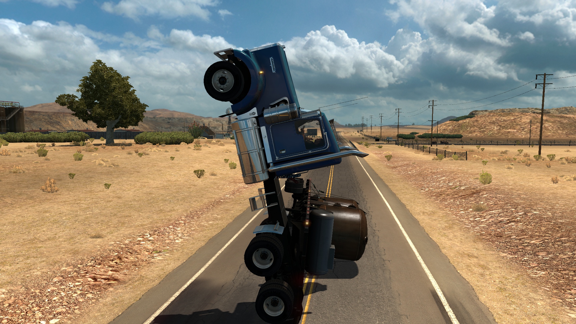 Image by Frank_Adams