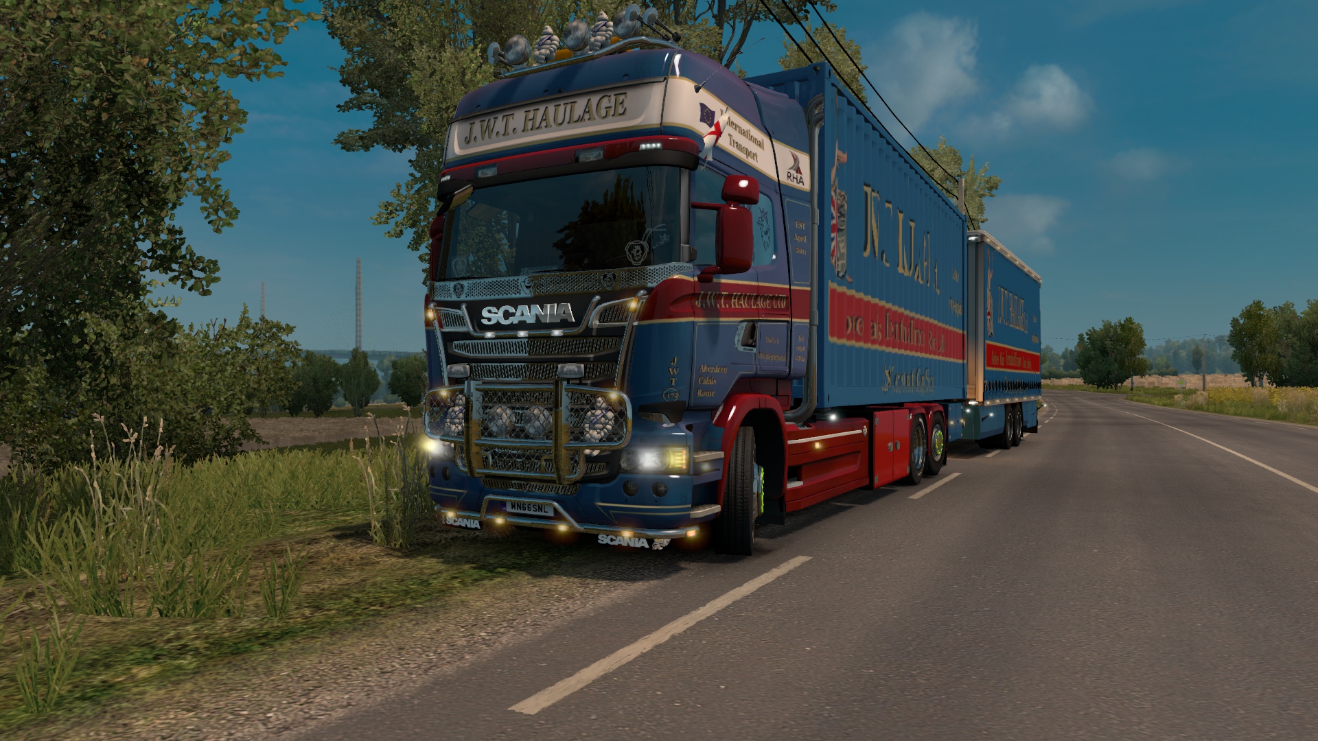 Image by SnowLeopard