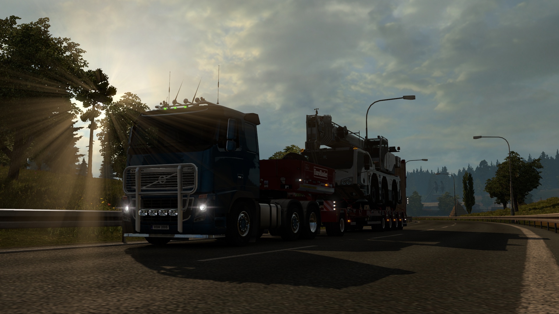 Image by rdmarchetti2007