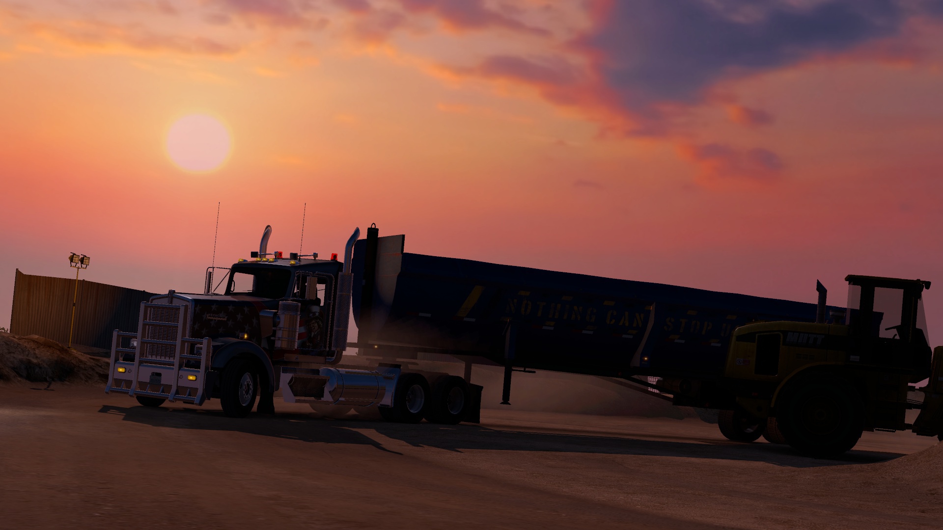 Image by HaQOfficial