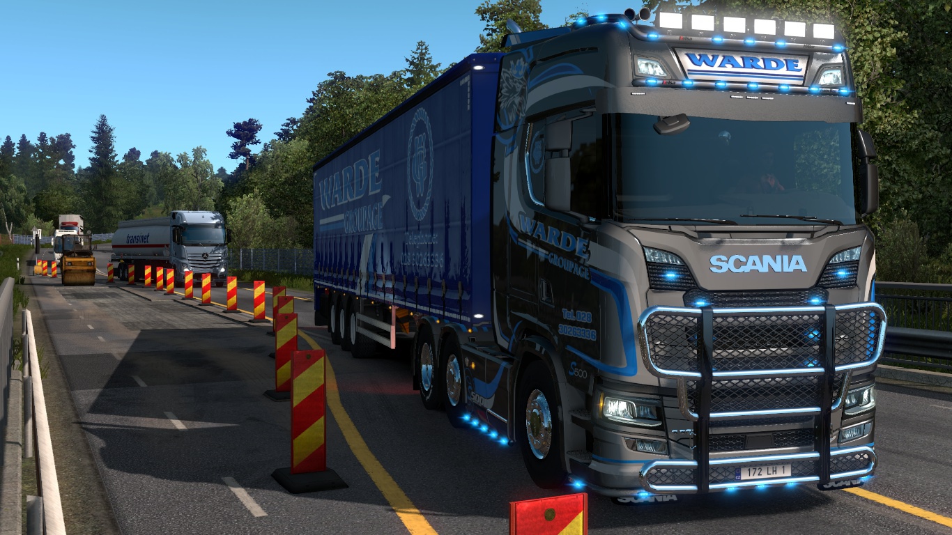 Image by SirBlackyAlot