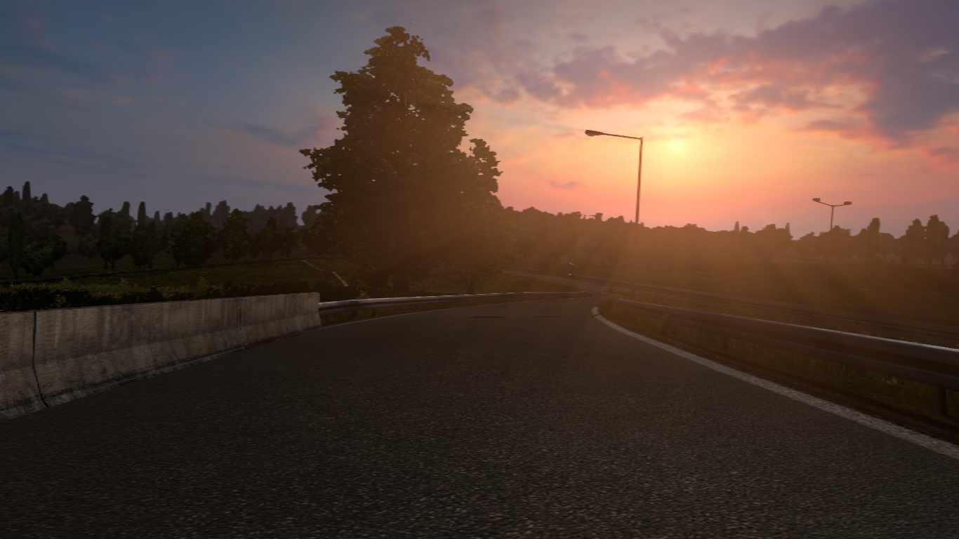 Image by Somehobo101