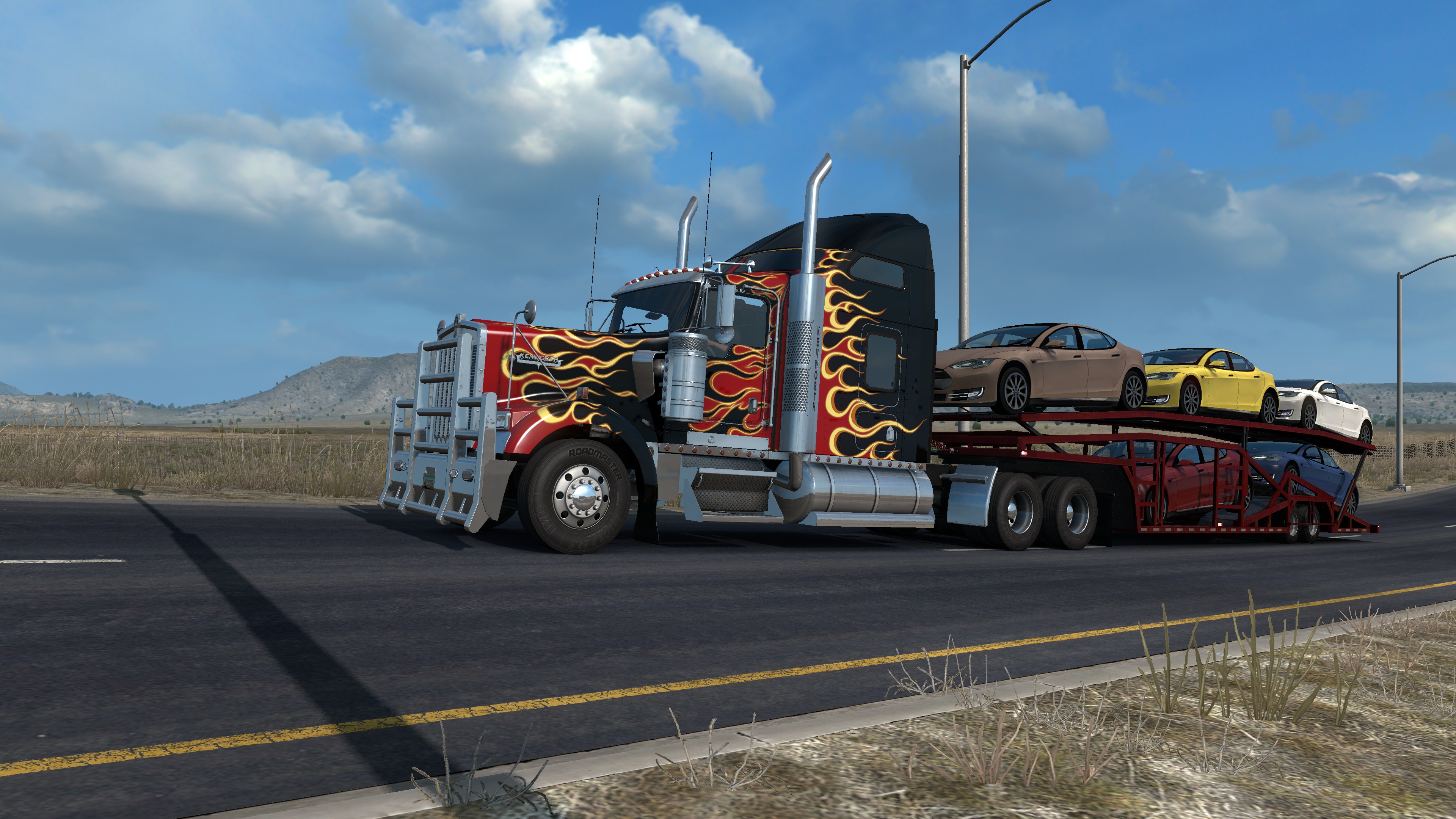 Image by JeepFreak00