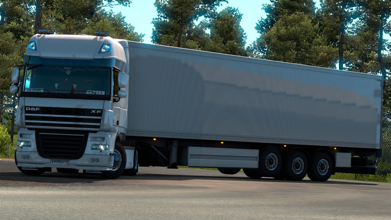 Image by ALEKS_774RUS