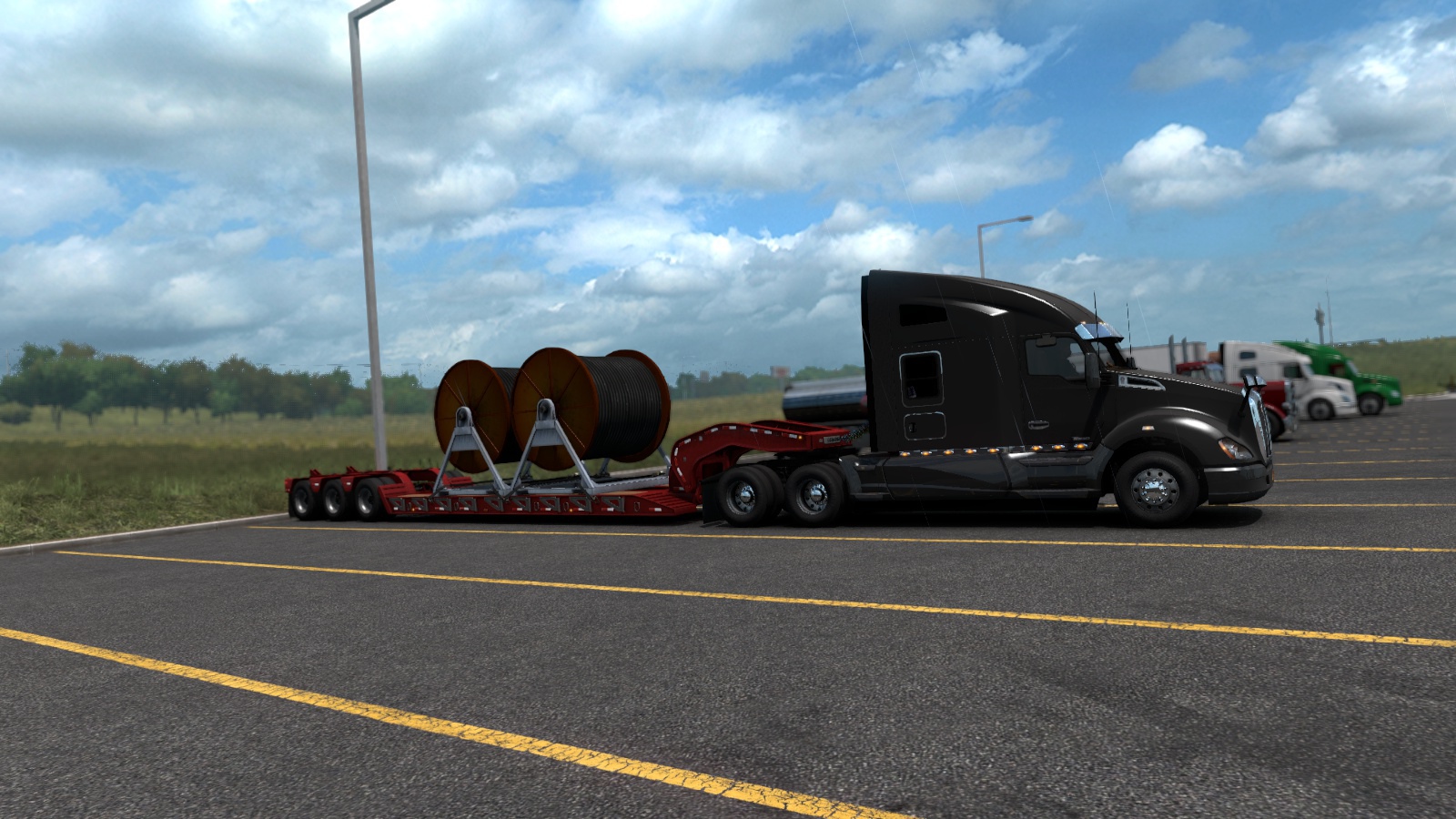 Image by fishsundance