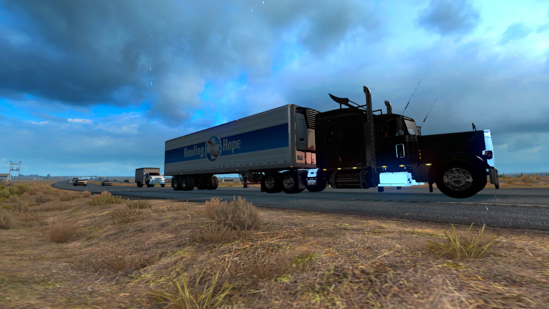 Image by Death_56_YT