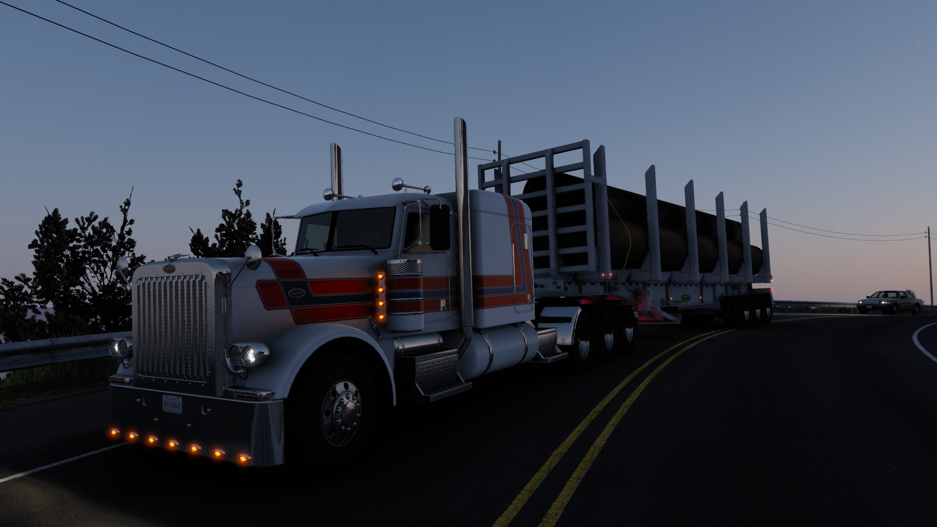 Image by Vincbaerinator