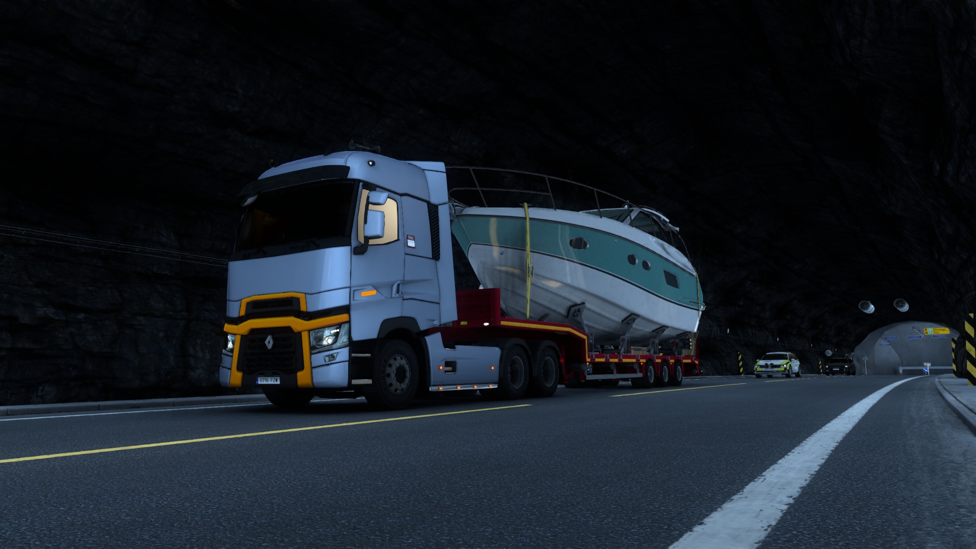 Image by Javirobaina