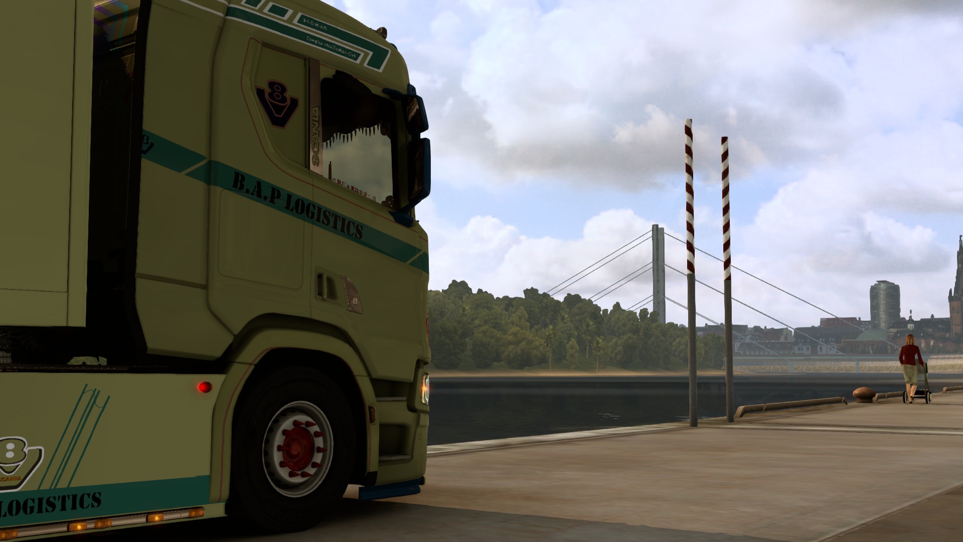 Image by BioMAN_jiuqing