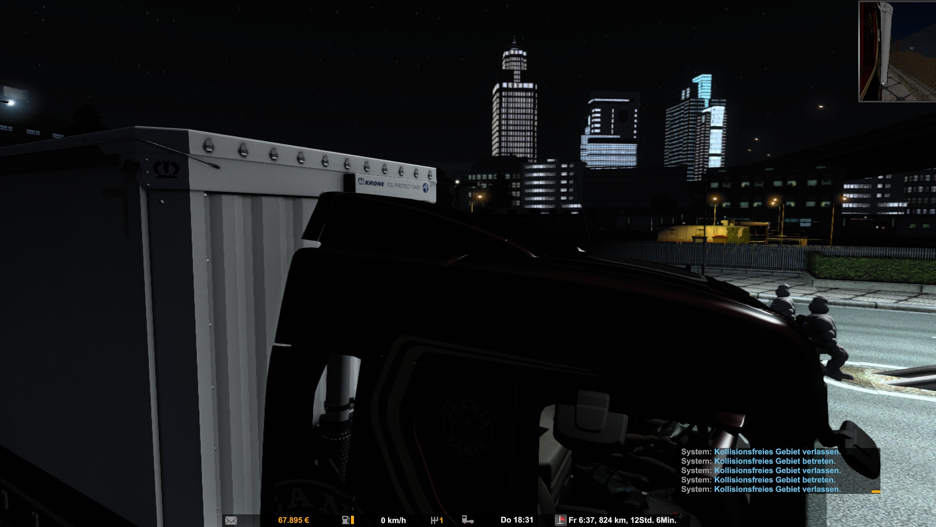 Image by jessymamay328