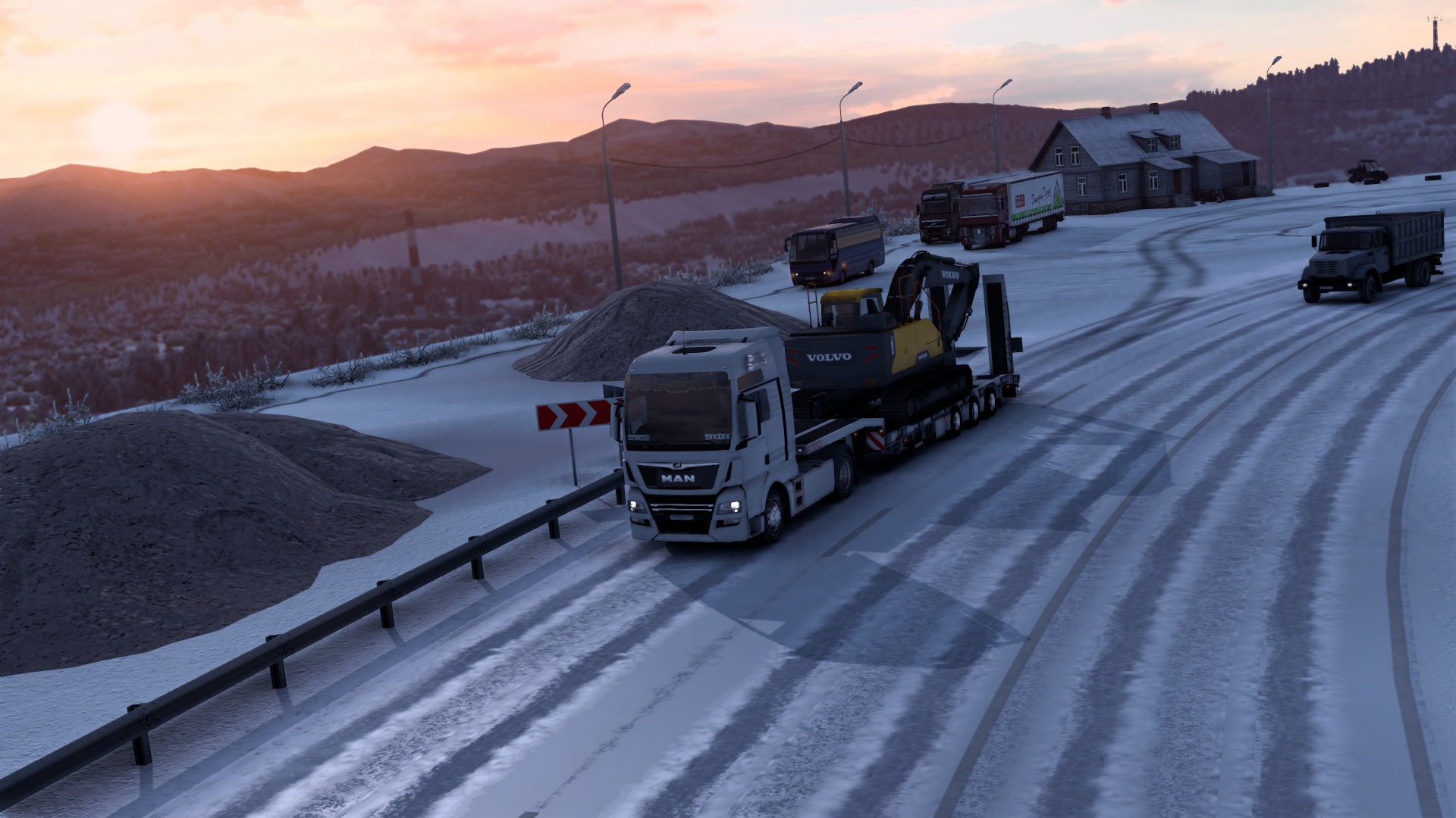 Image by ALEKS_774RUS