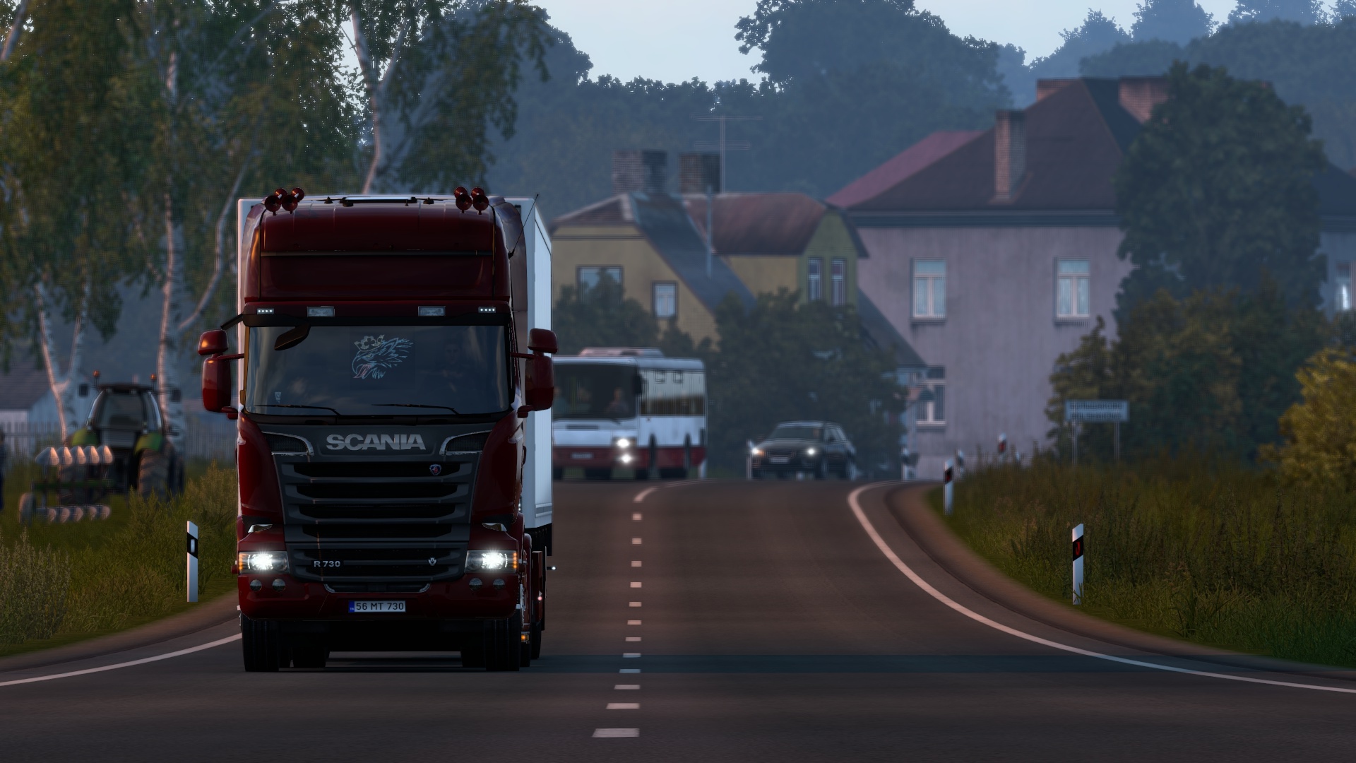 Image by murobaskan0156