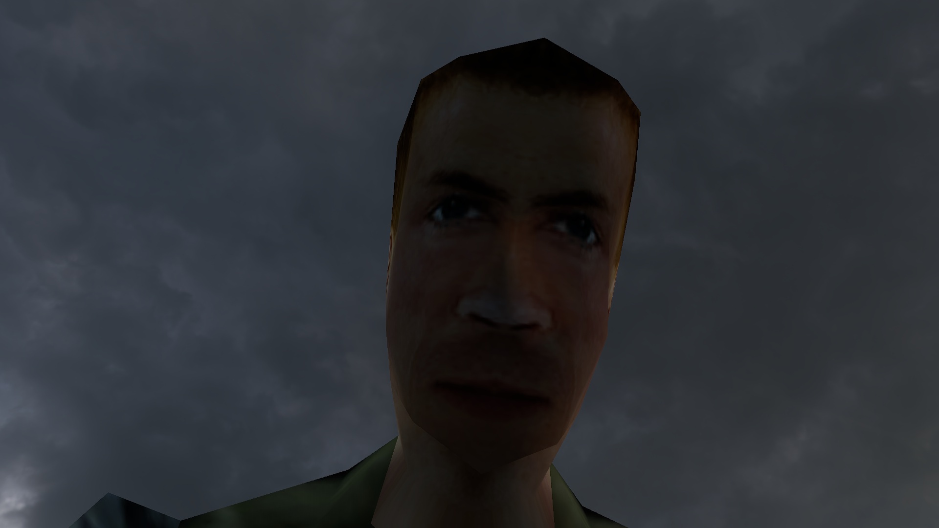 Image by Krzysztof3221