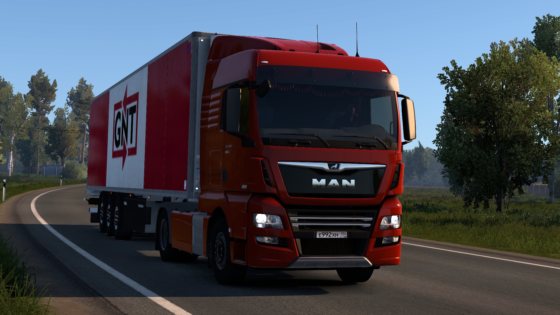 Image by ALEKS_774RUS