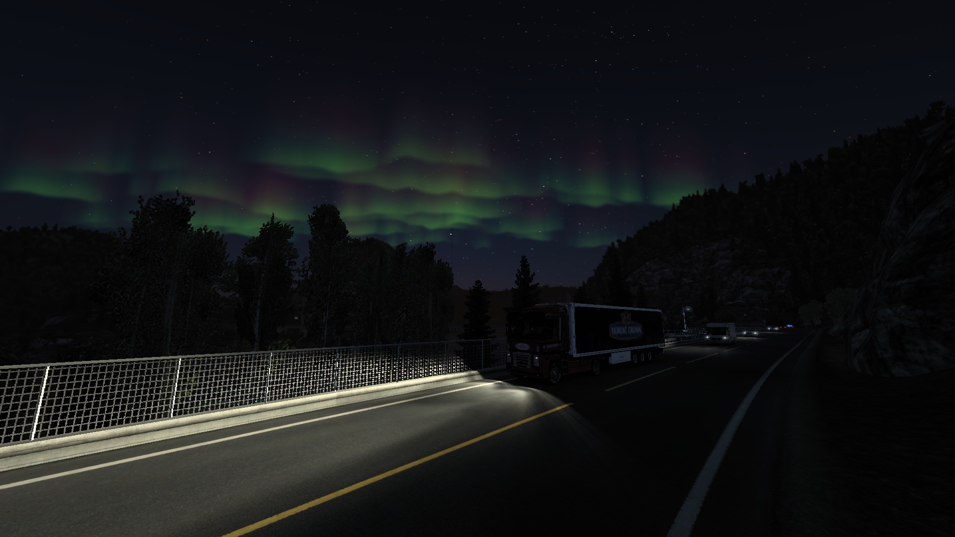 Image by thatAkiraFox