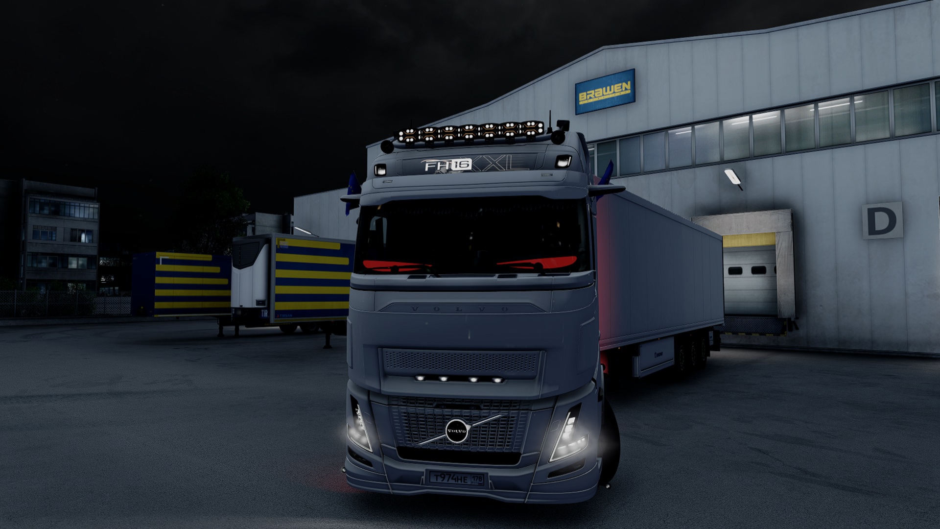 Image by Qph1234567890